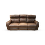 Constantine Reclining Sofa - Image 3