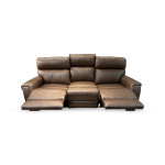 Constantine Reclining Sofa - Image 4