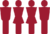 Culture Icon 300x205 1 E1722270860702