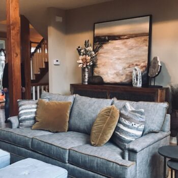 Emily_M_Living_Room