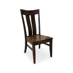 Florence Side Chair