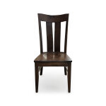 Florence Side Chair - Image 2