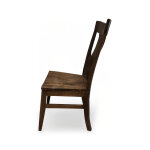 Florence Side Chair - Image 3