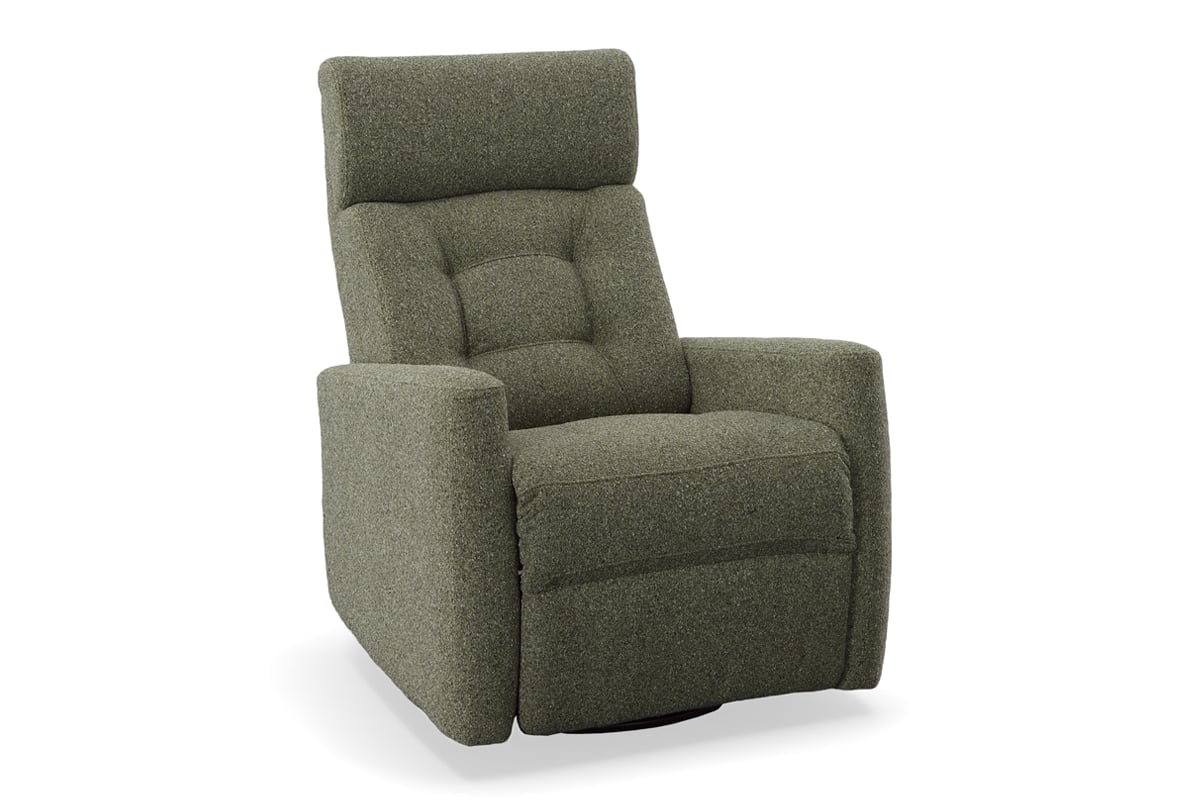 GDzwYNV1ChZlCiQhVZRY Brescia Power Recliner - Image 1