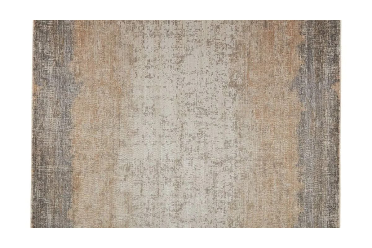 xr:d:DAGAnRR5TWw:56,j:8705881075510512065,t:24032714 Akari Runner Rug 3' x 8' - Image 1