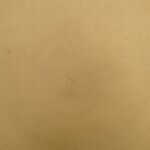 Cardsley Brass Drink Table - Image 4