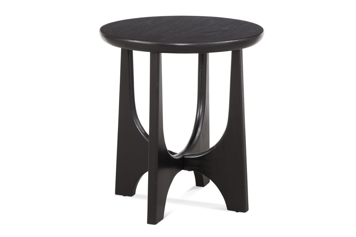 IZORAkFdrNMG78ccFAwc Donegal Round End Table - Image 1