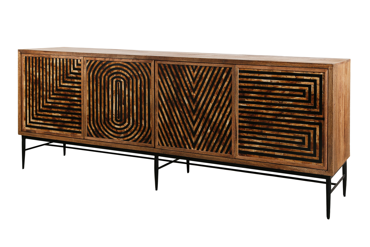 JVeO0LQSBzZYoqAR7o8B Console of Love - Image 1
