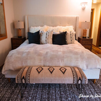 Kaylie_Em-C_Design_05