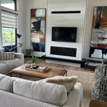 Kaylie_W_LivingRoom01_6282023