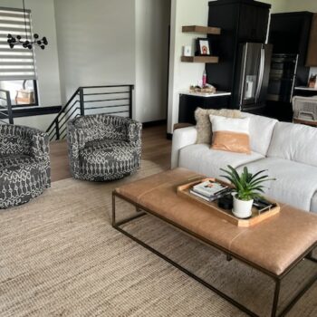 Kaylie_W_LivingRoom03_6282023