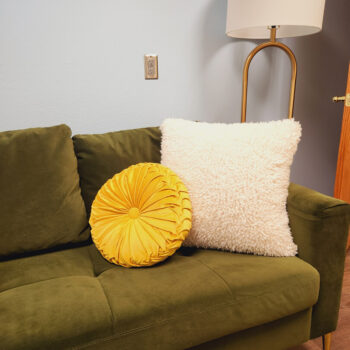 Kristen_R_Commercial_Space_03 (1)