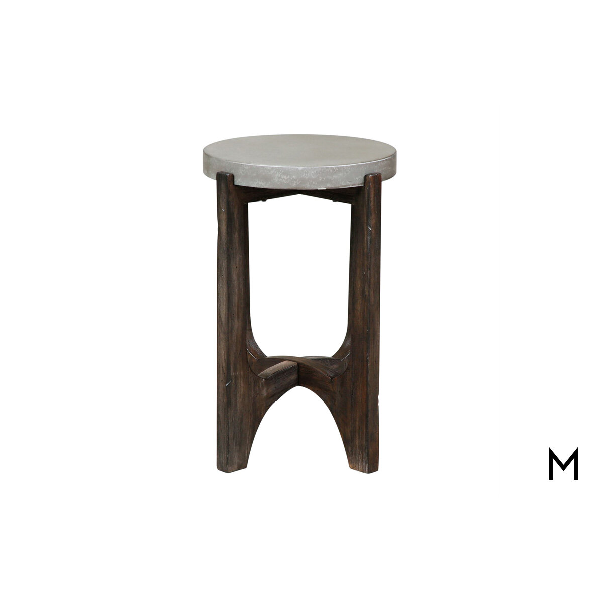 Cascade Side Table – Montgomery’s - Local South Dakota Furniture Stores