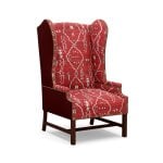 Lexie Accent Chair