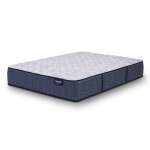 Ellawood Extra Firm Mattress