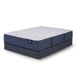 Ellawood Extra Firm Mattress - Image 2