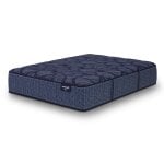 Falls Creek Plush Hybrid Mattress