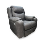 Marvel Power Recliner Rocker