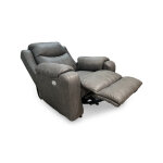Marvel Power Recliner Rocker - Image 3