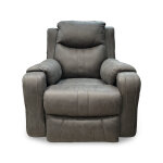 Marvel Power Recliner Rocker - Image 2