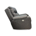 Marvel Power Recliner Rocker - Image 4