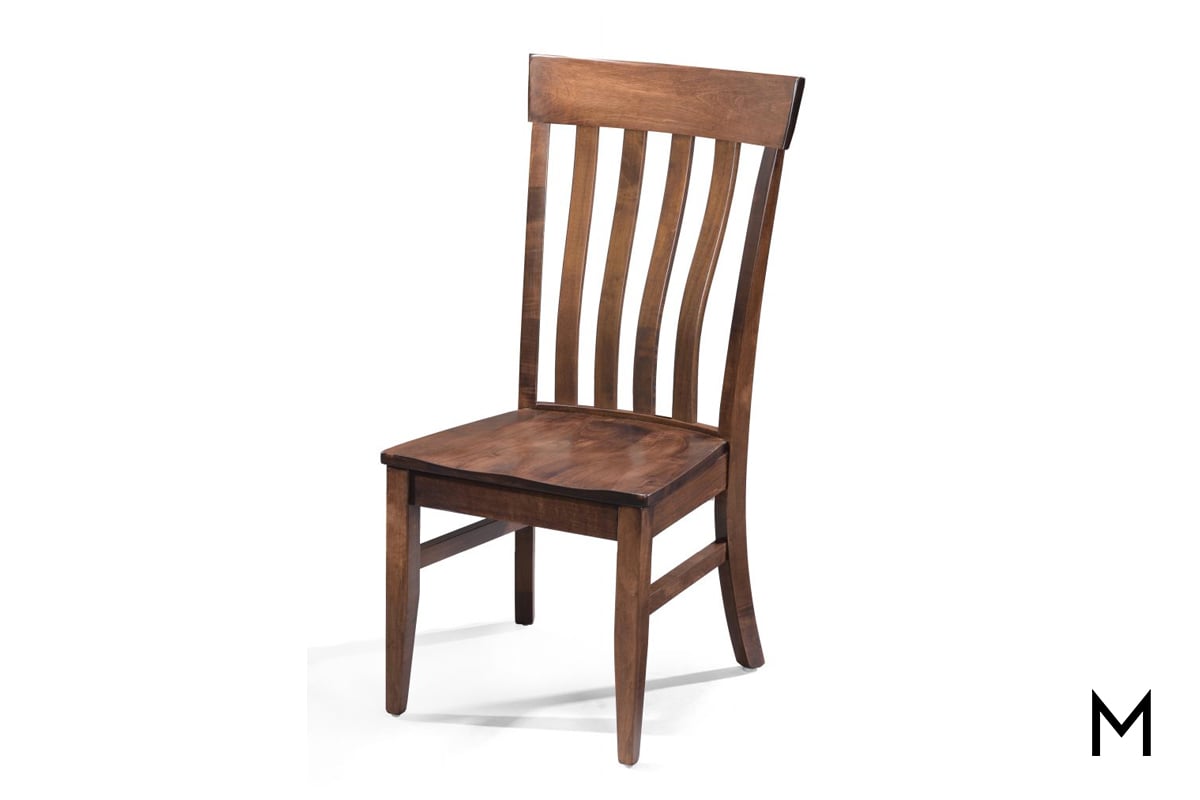 Reyes Side Chair