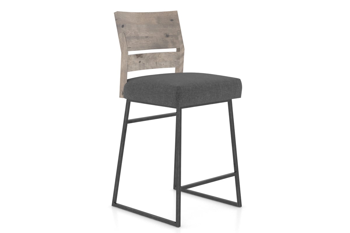 Lucien Counter Stool