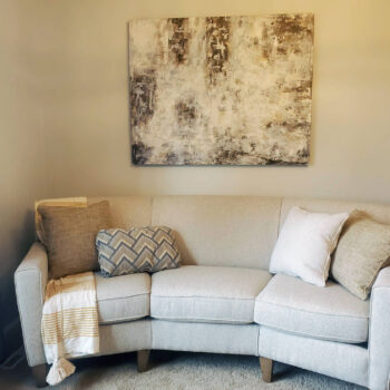 SarahH_LivingRoom05 (1)