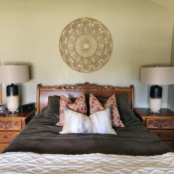 Sarah_H_bedroom_headboard_2024 (1)