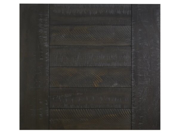 Noorbrook Accent Tables with 3 Tables - Image 3