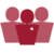 Teams Icon 300x300 1 50x50