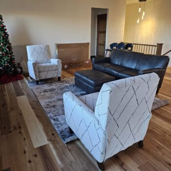Thea_F_LivingRoom_06-scaled