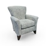 Juniper Accent Chair