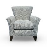 Juniper Accent Chair - Image 2
