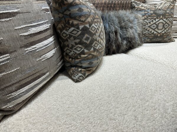 Aria Sofa - Image 5