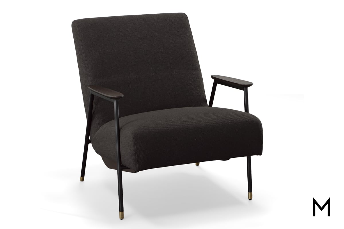 WqaiSSsEurMZf4QPLQCI Riva Accent Chair - Image 1