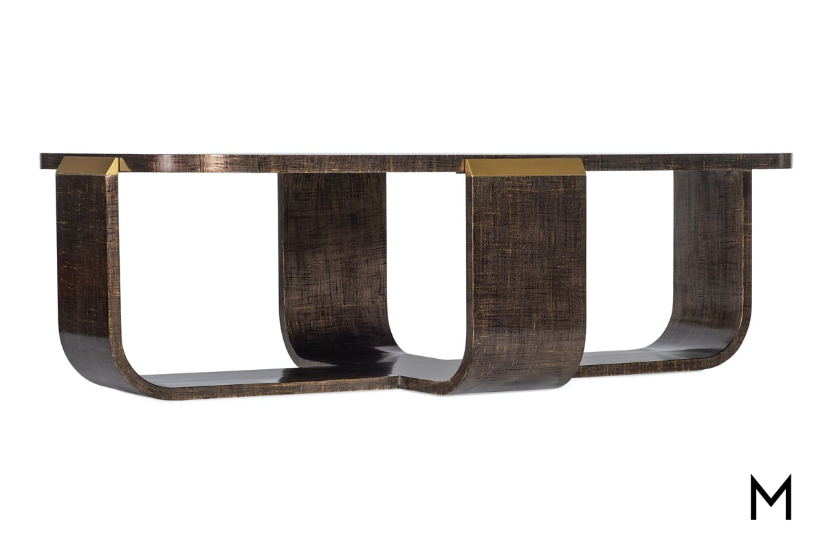 Everett Cocktail Table
