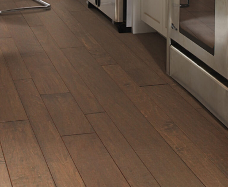 Hardwood Shop Btn 768x630