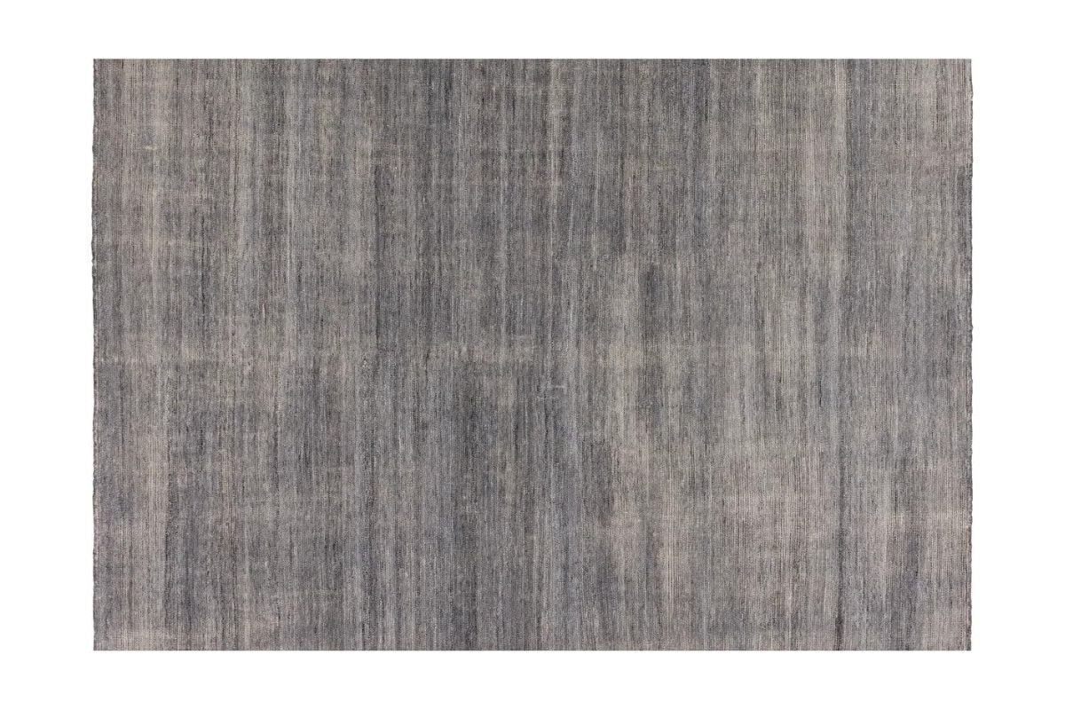 xr:d:DAGAnRR5TWw:125,j:9062791459681261309,t:24032816 Limon Rebecca Area Rug 5' x 8' - Image 1