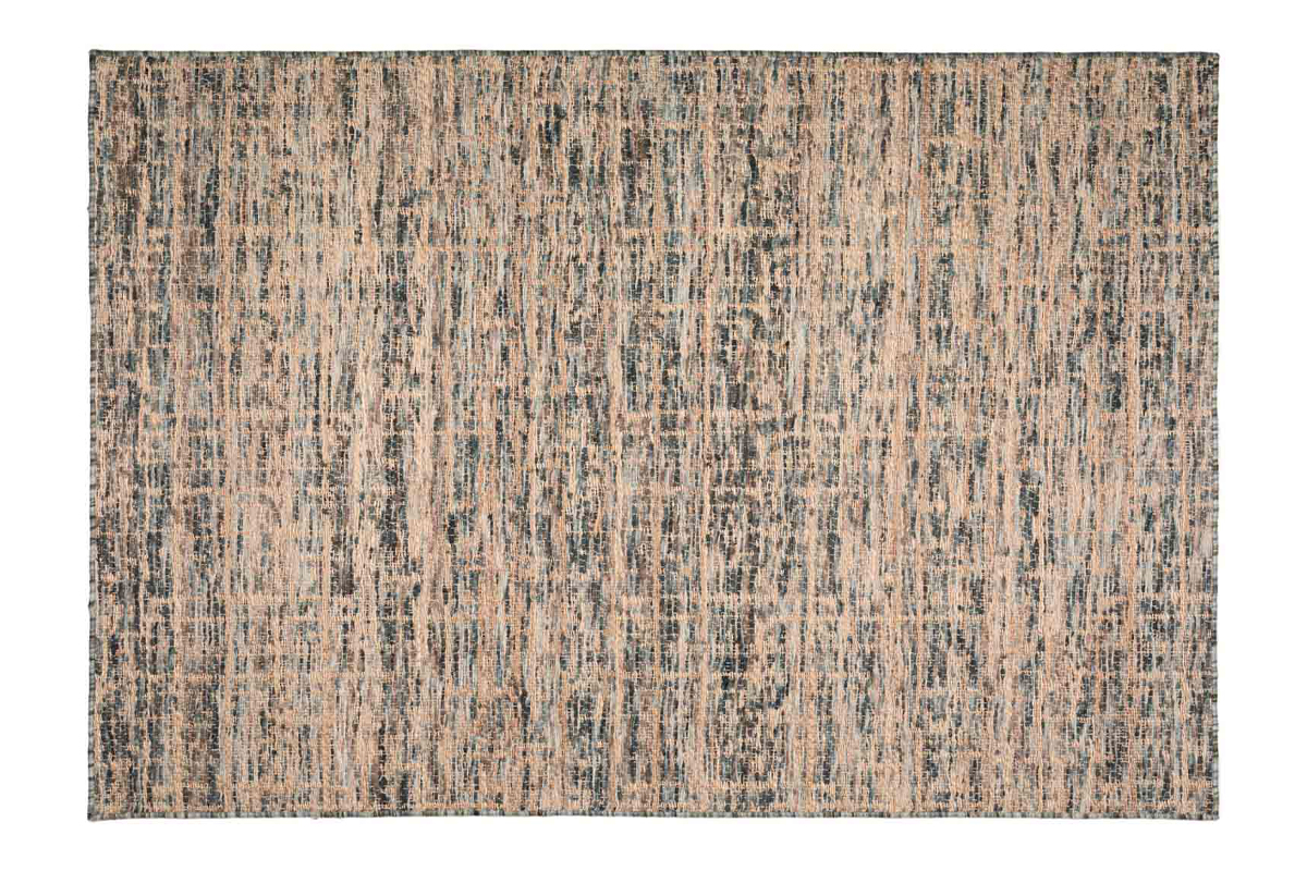 qaQh3rmmEAYFBfnv4kq1 Sonoran Area Rug 5' x 8' - Image 1
