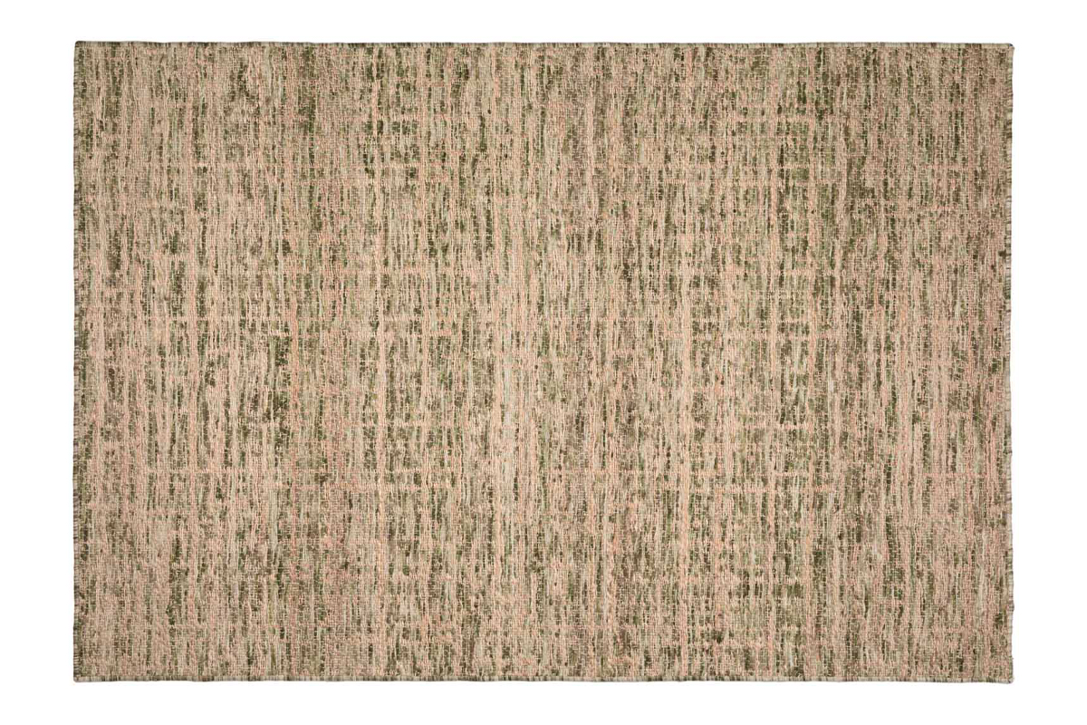 Sonoran Area Rug 8' x 10'