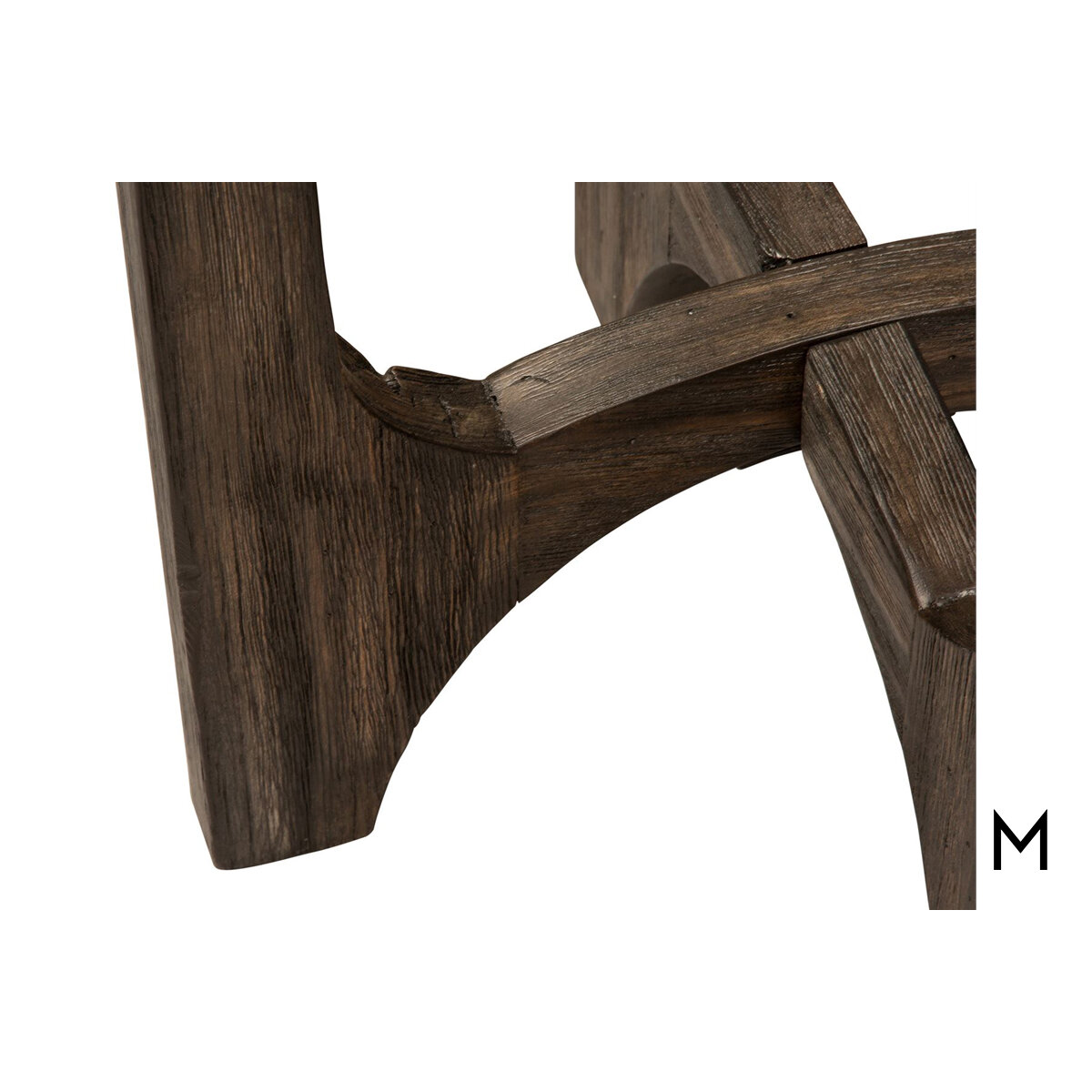 Cascade Side Table – Montgomery’s - Local South Dakota Furniture Stores