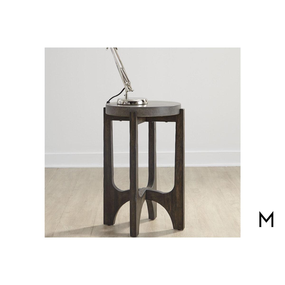 Cascade Side Table – Montgomery’s - Local South Dakota Furniture Stores