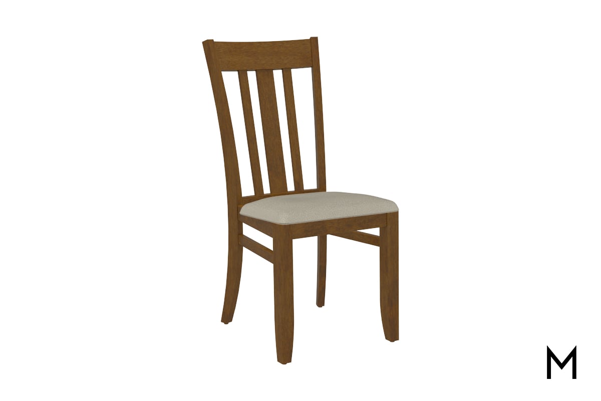 uJudKrw1vzc7oHBl168x Cleveland Side Chair - Image 1