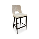 Chase Coastal Counter Height Stool