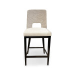 Chase Coastal Counter Height Stool - Image 2