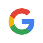 Google Icons 09 512 150x150