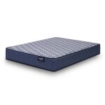 Sharon Hills Firm Smooth Top Hybrid Mattress