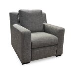 Modern Power Reclining Chair