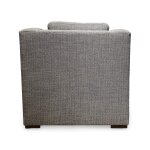 Modern Power Reclining Chair - Image 5